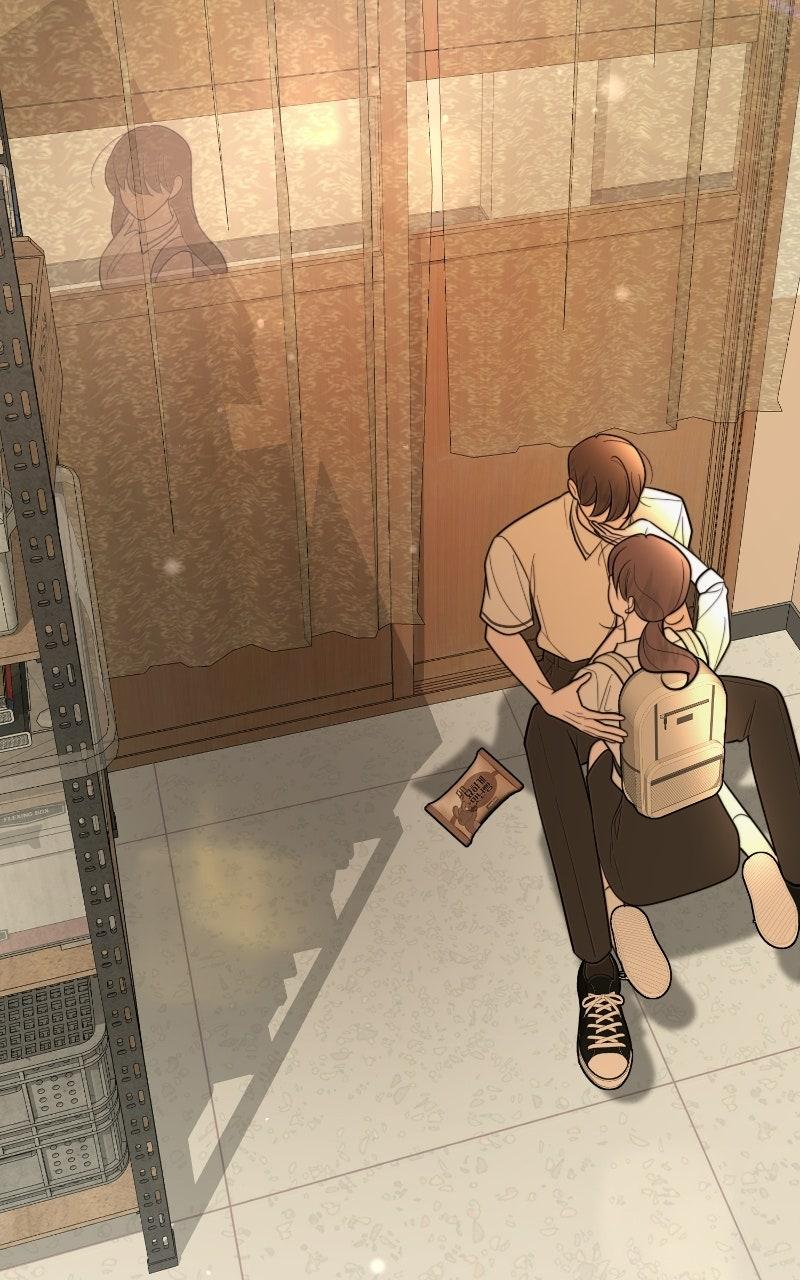 You Just Made My Day Chapter 52 page 95 - 