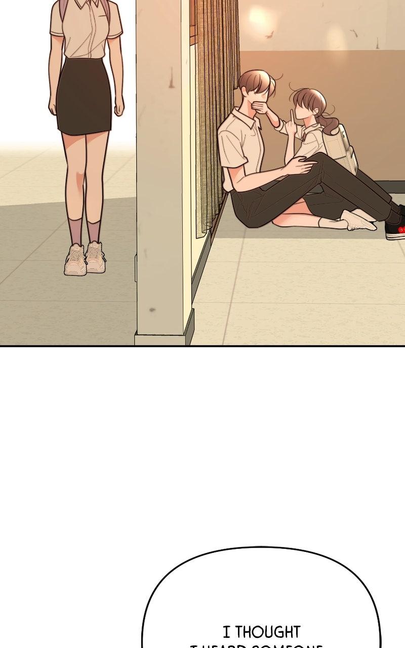 You Just Made My Day Chapter 53 page 2 - 