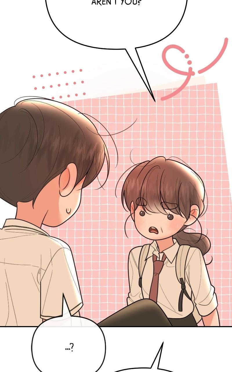 You Just Made My Day Chapter 53 page 11 - 