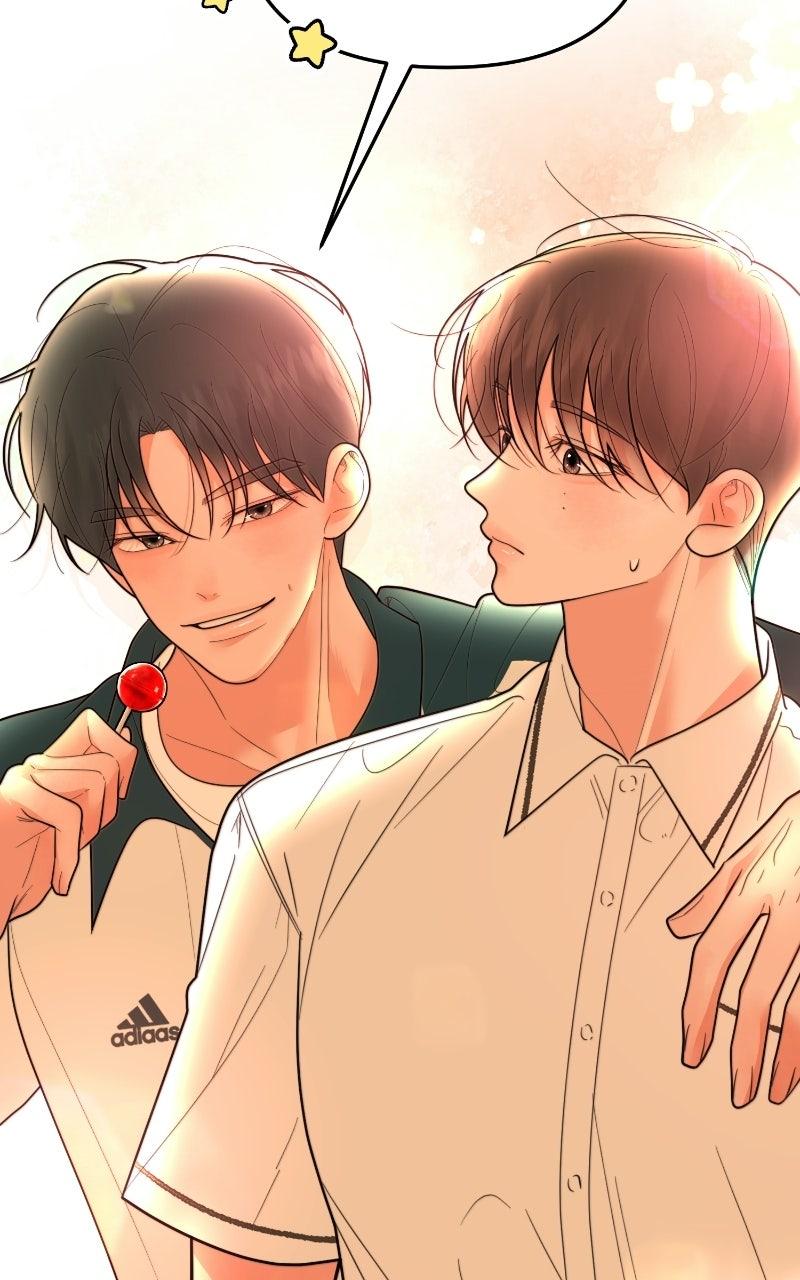 You Just Made My Day Chapter 53 page 102 - 