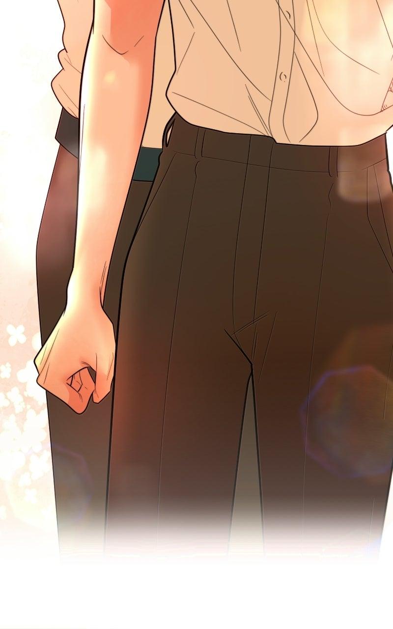You Just Made My Day Chapter 53 page 103 - 