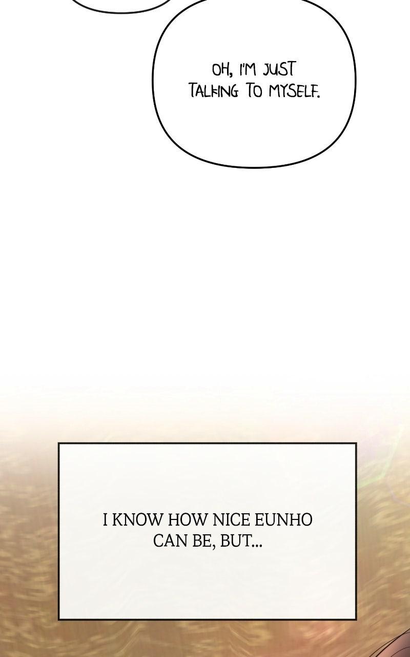 You Just Made My Day Chapter 53 page 12 - 