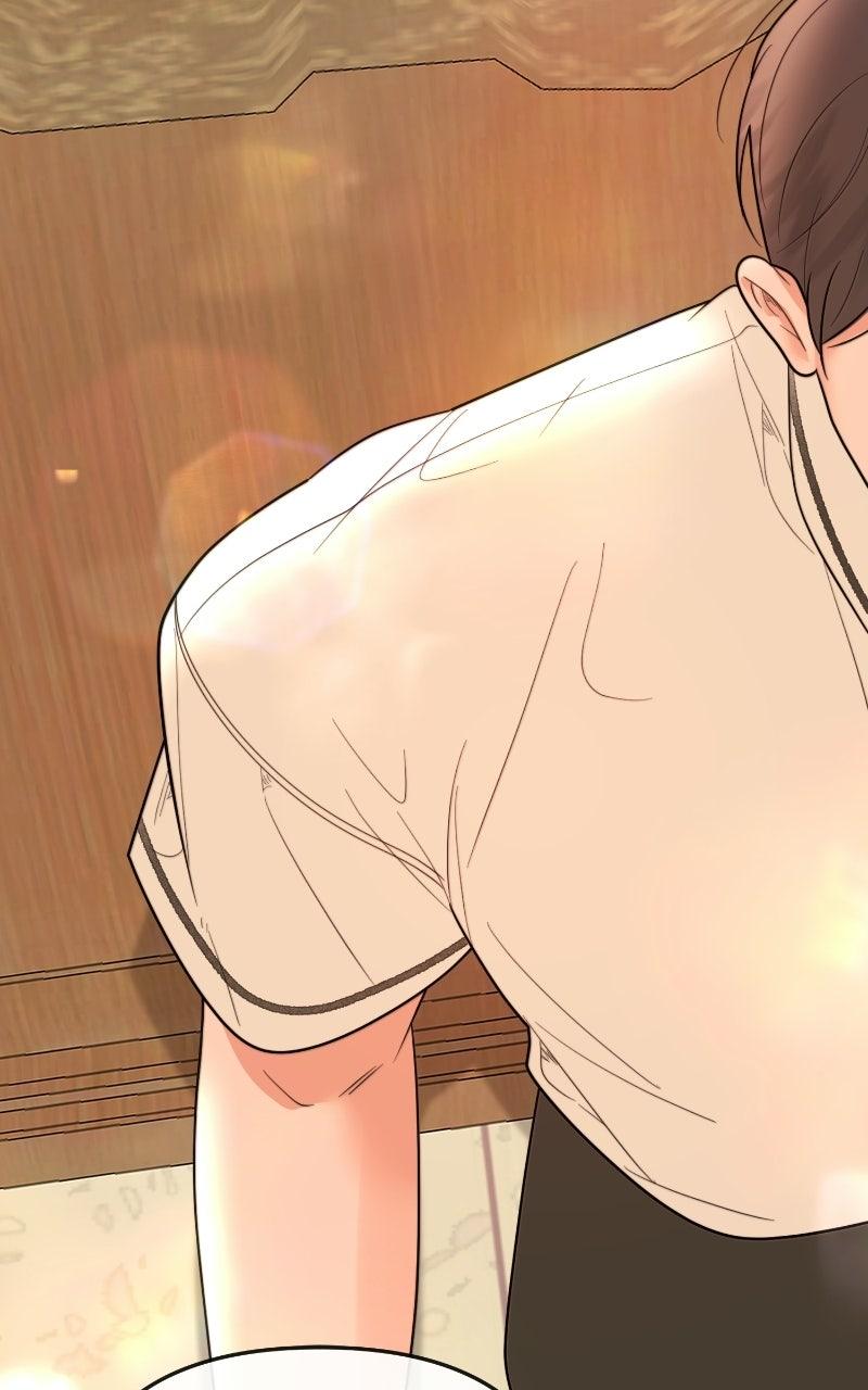 You Just Made My Day Chapter 53 page 13 - 