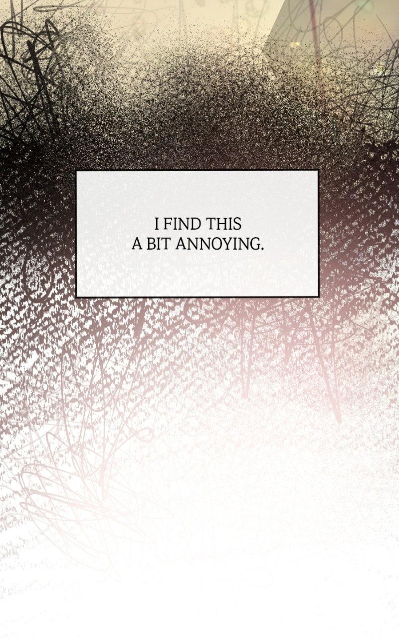 You Just Made My Day Chapter 53 page 15 - 