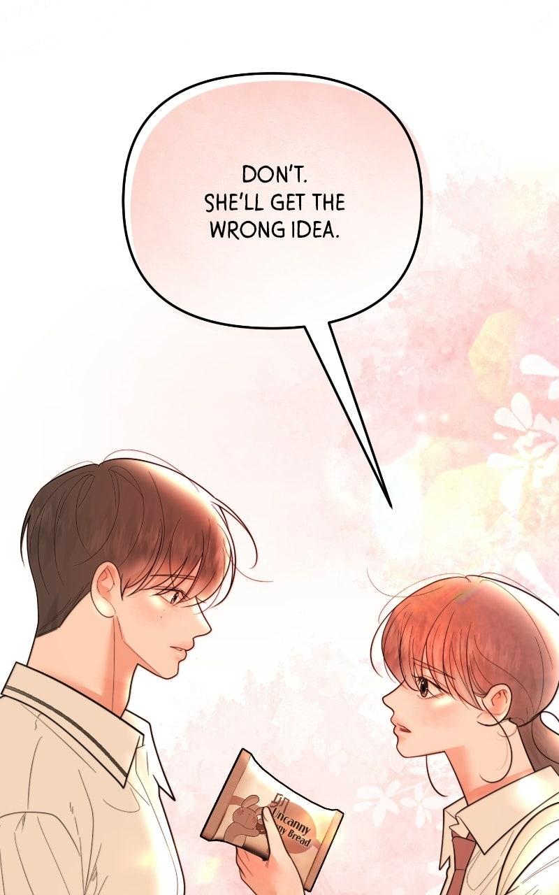 You Just Made My Day Chapter 53 page 16 - 