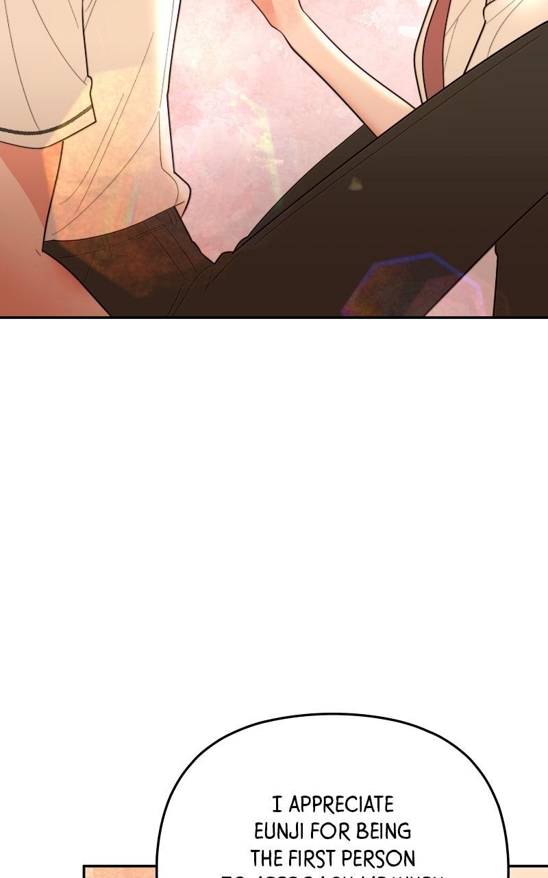 You Just Made My Day Chapter 53 page 17 - 