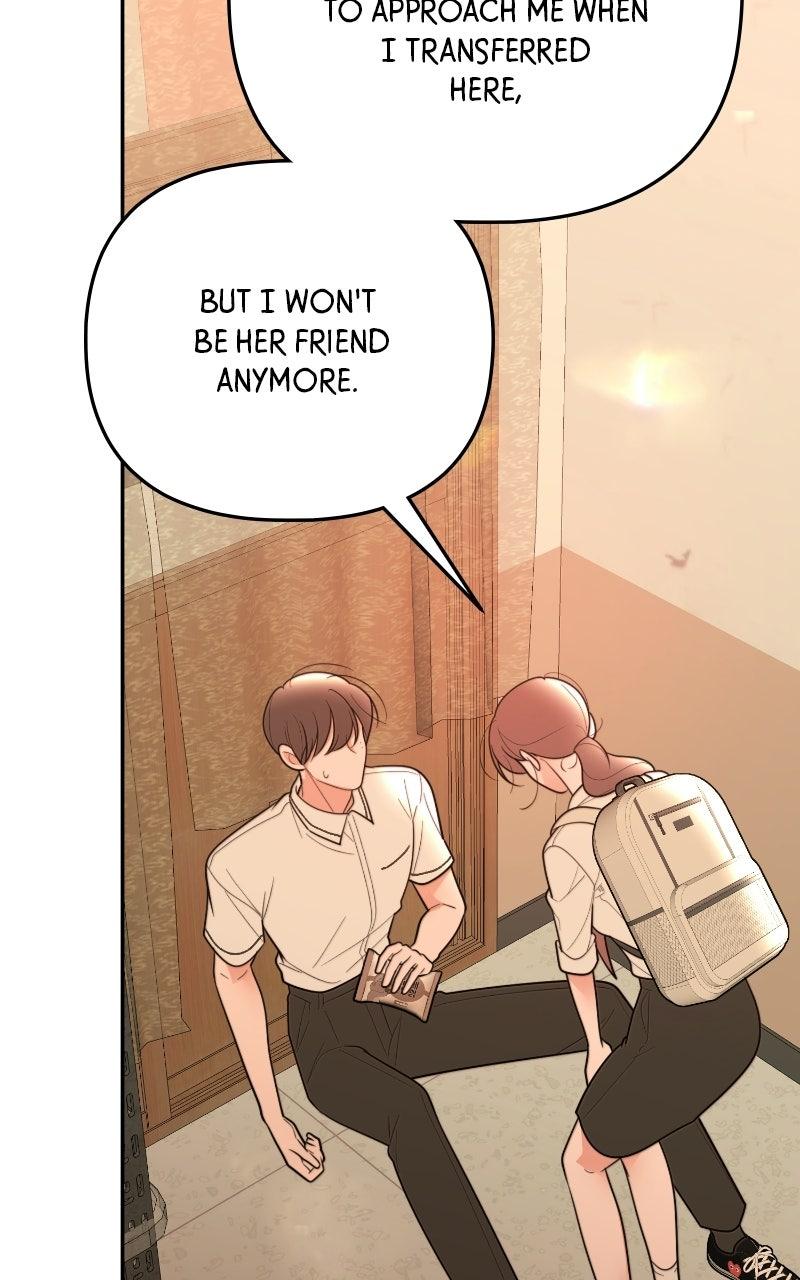 You Just Made My Day Chapter 53 page 18 - 