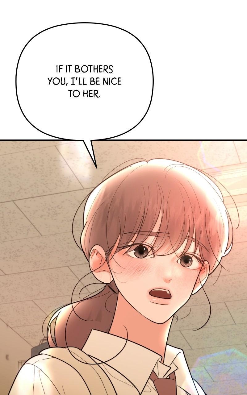 You Just Made My Day Chapter 53 page 20 - 