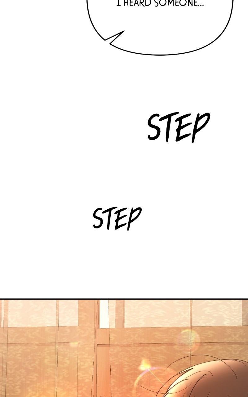 You Just Made My Day Chapter 53 page 3 - 