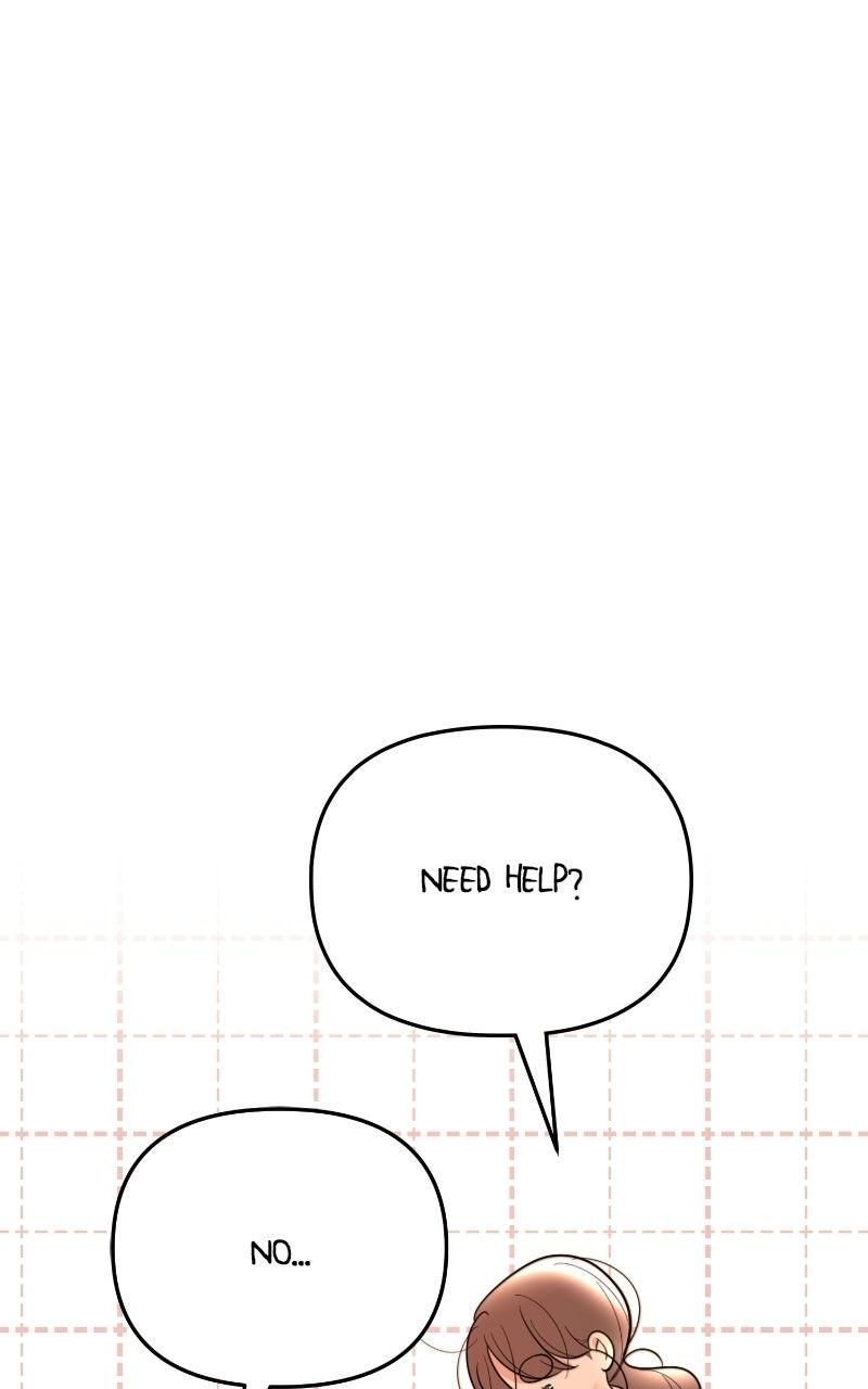 You Just Made My Day Chapter 53 page 22 - 