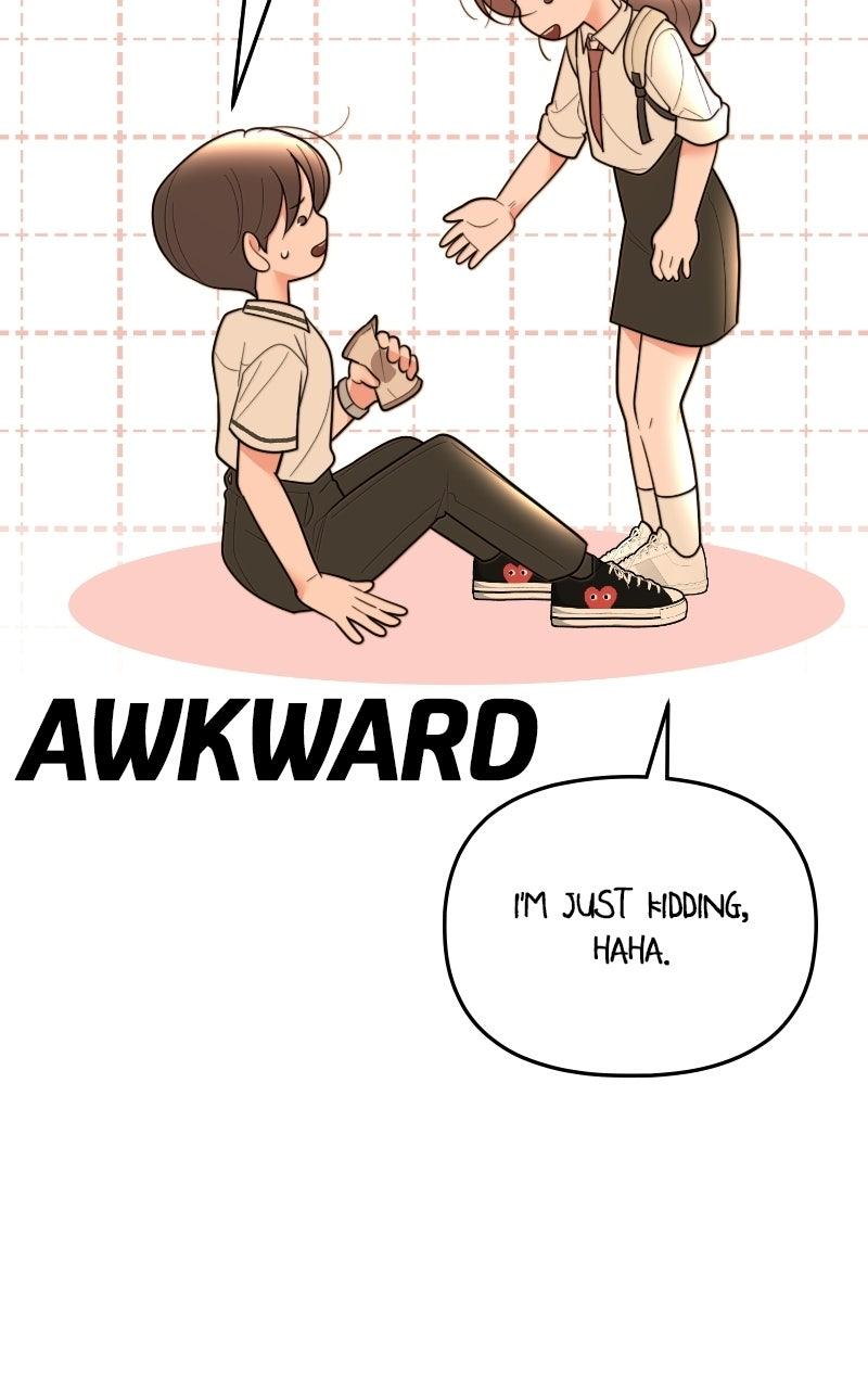 You Just Made My Day Chapter 53 page 23 - 