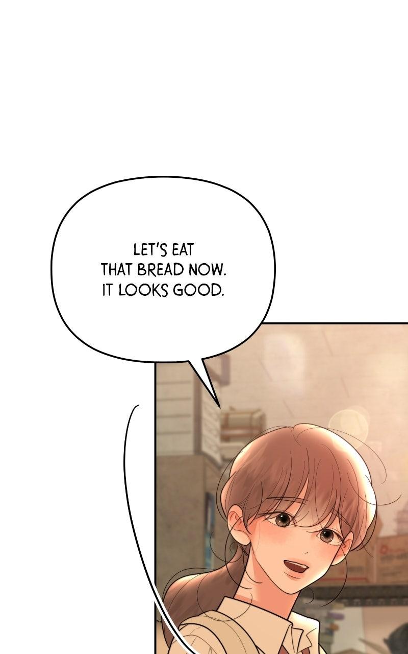 You Just Made My Day Chapter 53 page 24 - 