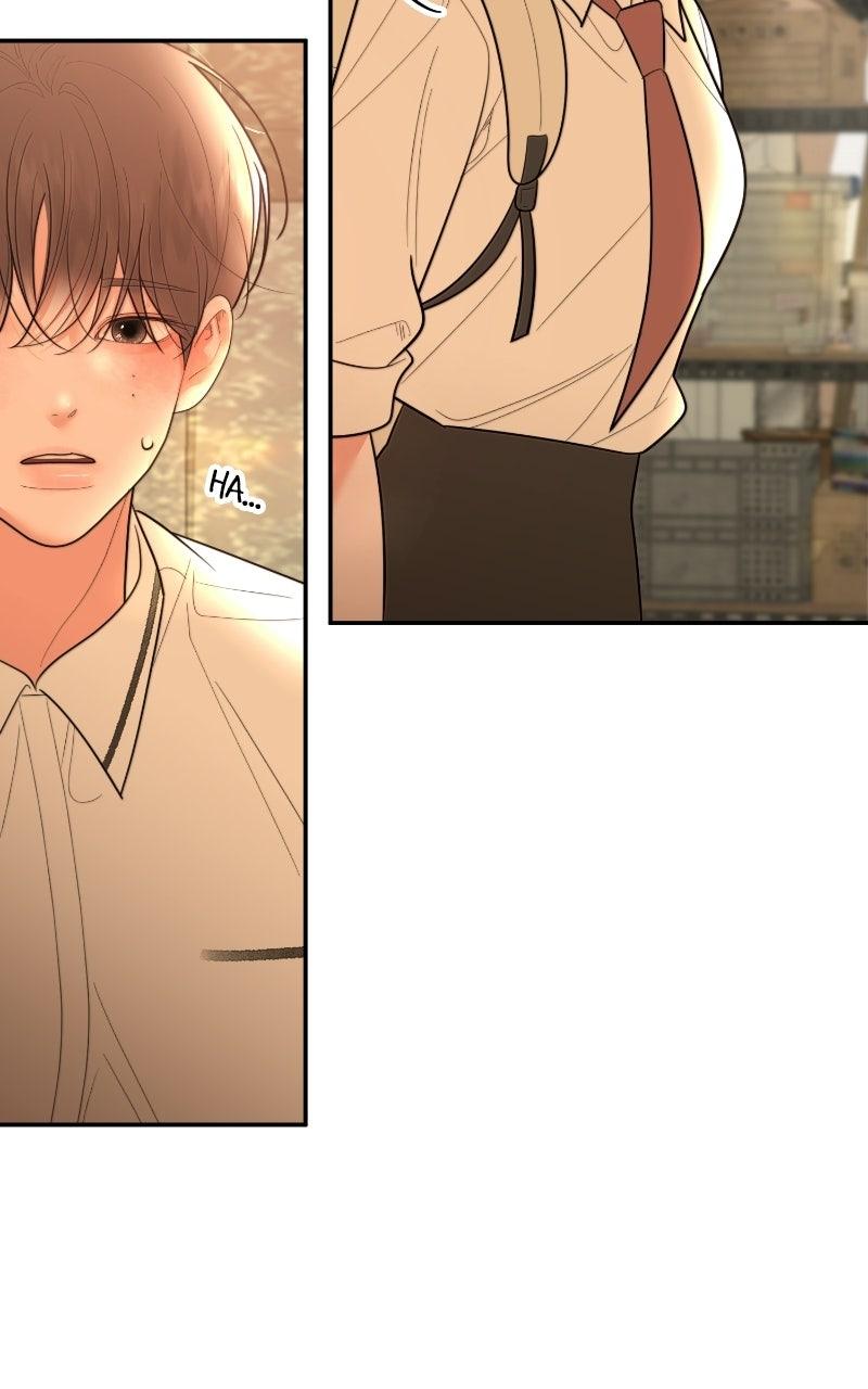 You Just Made My Day Chapter 53 page 25 - 