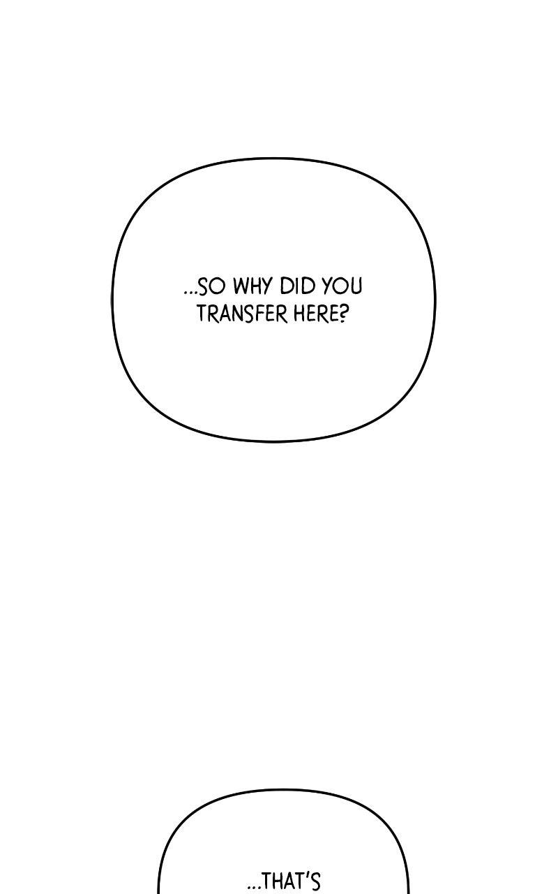 You Just Made My Day Chapter 53 page 26 - 