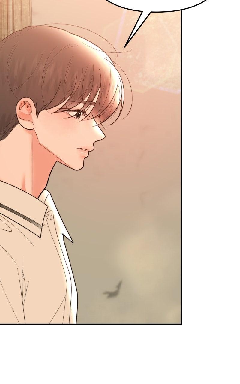 You Just Made My Day Chapter 53 page 29 - 