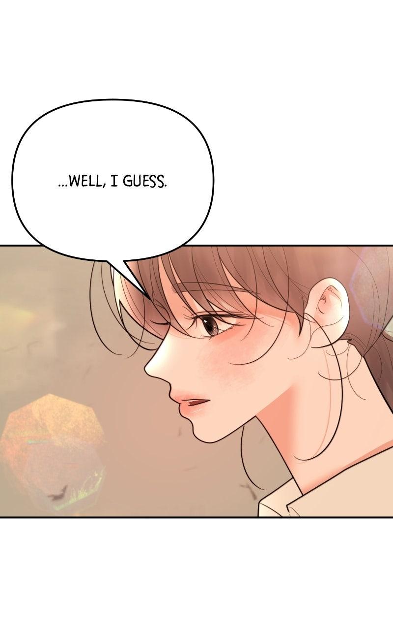 You Just Made My Day Chapter 53 page 30 - 