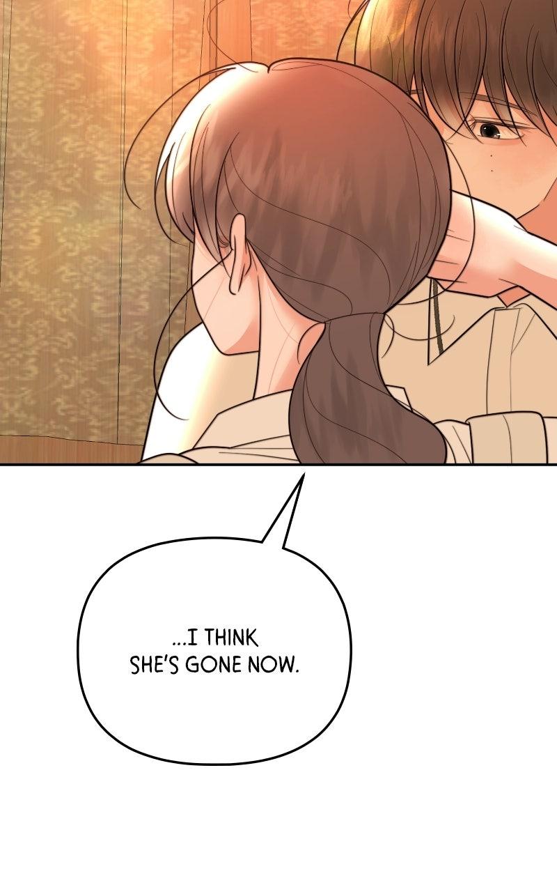 You Just Made My Day Chapter 53 page 4 - 