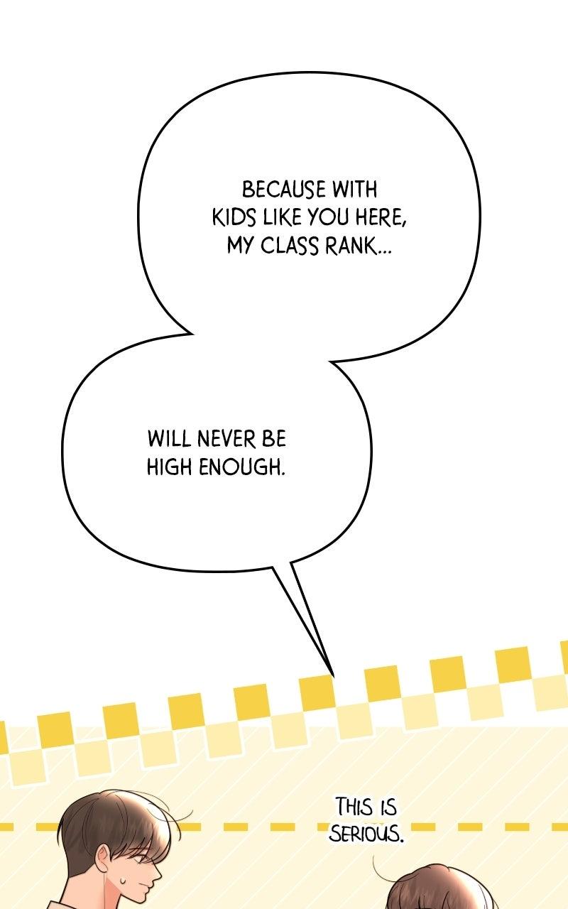You Just Made My Day Chapter 53 page 31 - 