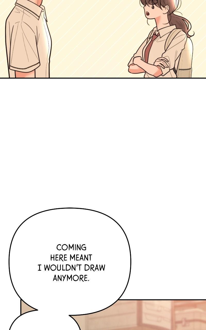 You Just Made My Day Chapter 53 page 32 - 