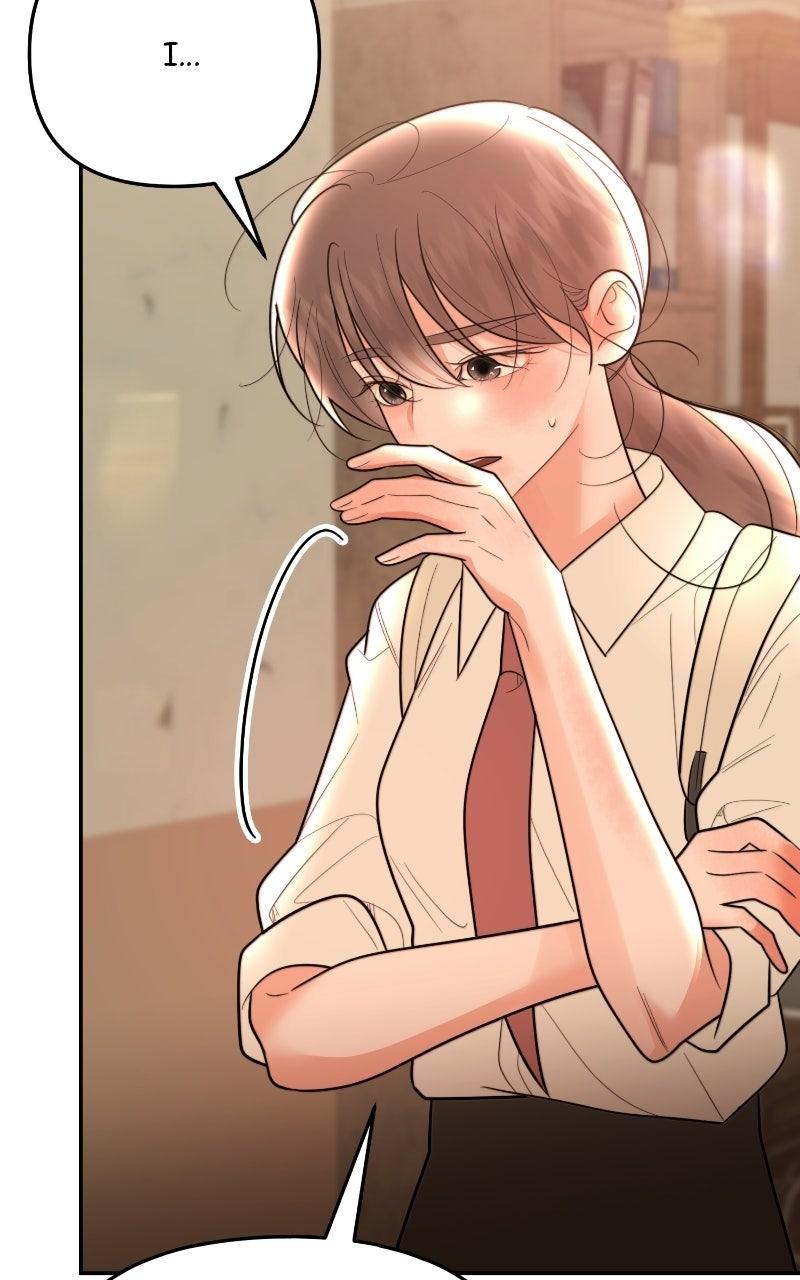 You Just Made My Day Chapter 53 page 33 - 