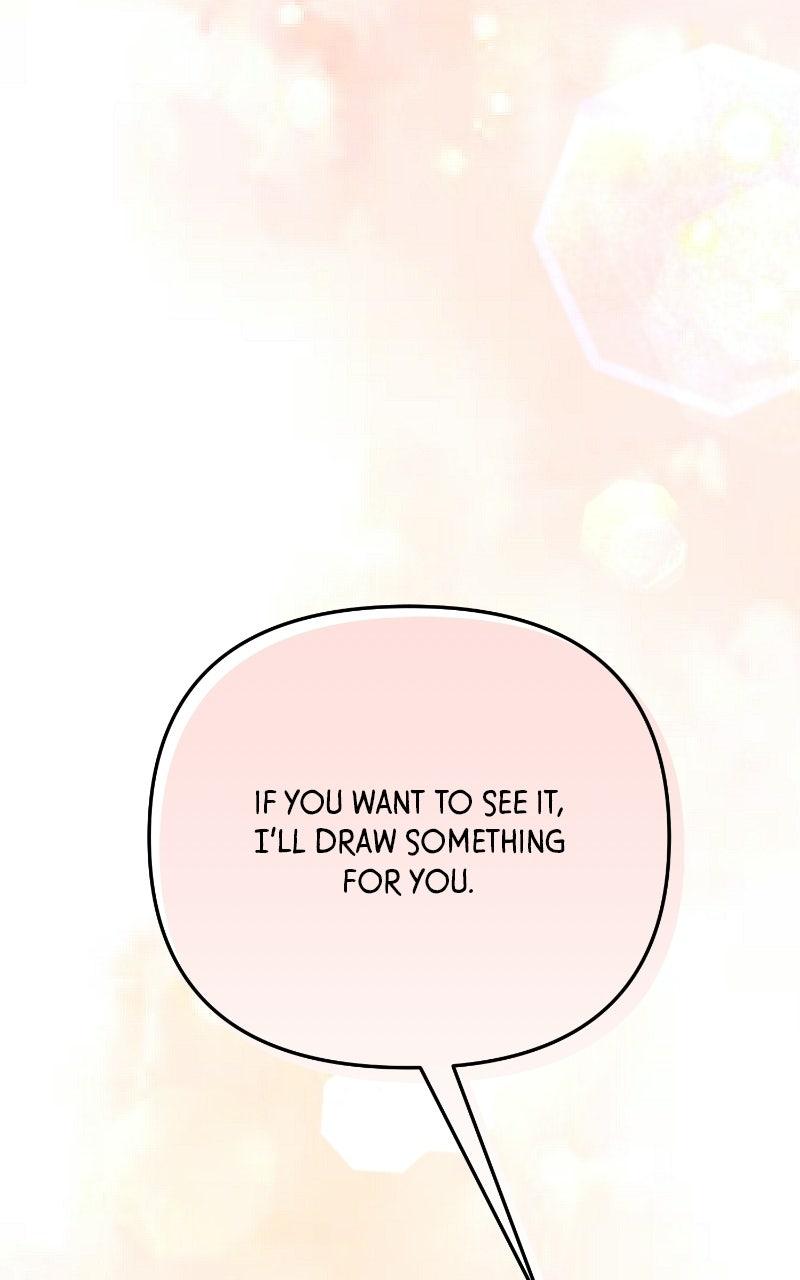 You Just Made My Day Chapter 53 page 35 - 