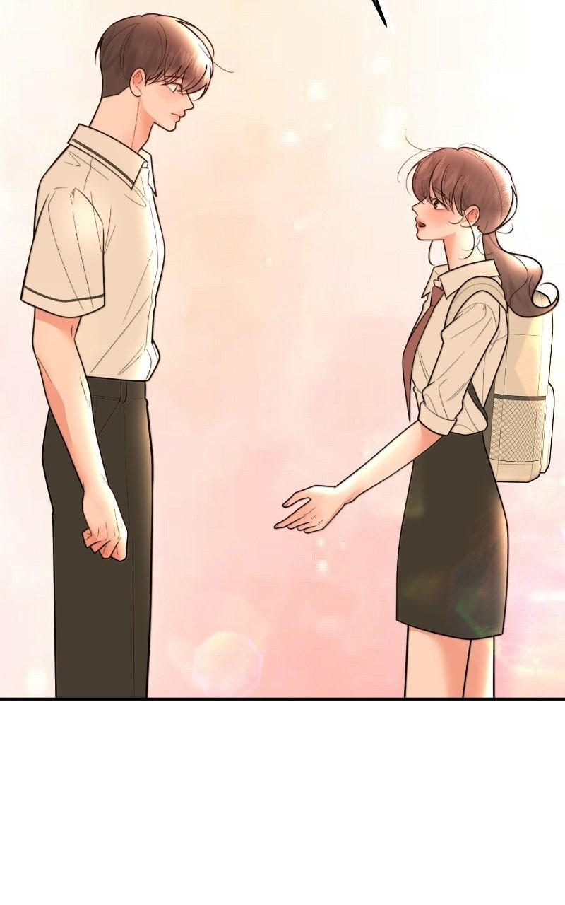 You Just Made My Day Chapter 53 page 36 - 