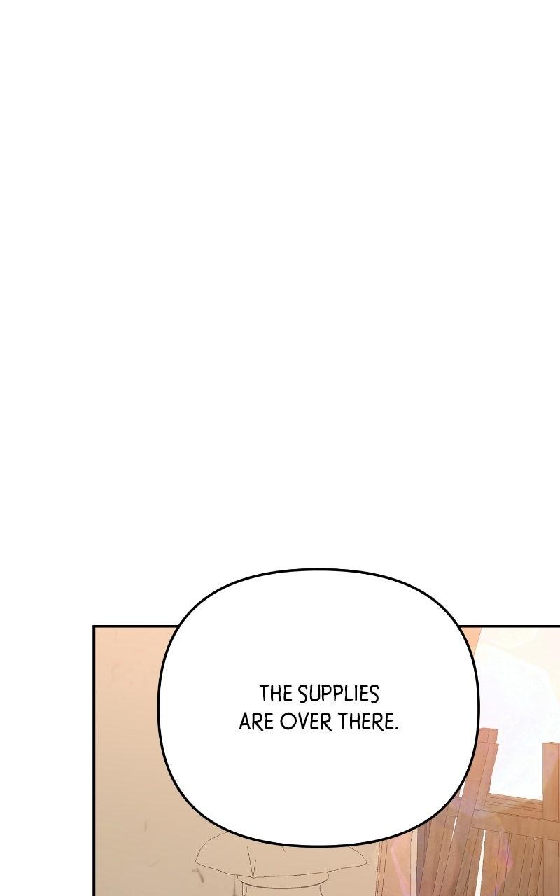 You Just Made My Day Chapter 53 page 37 - 