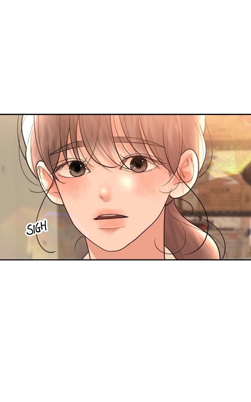 You Just Made My Day Chapter 53 page 39 - 
