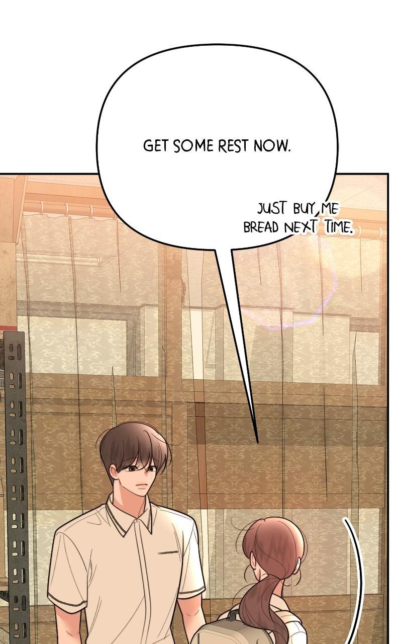 You Just Made My Day Chapter 53 page 40 - 