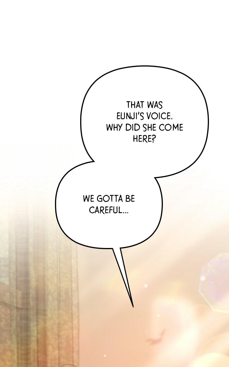 You Just Made My Day Chapter 53 page 5 - 