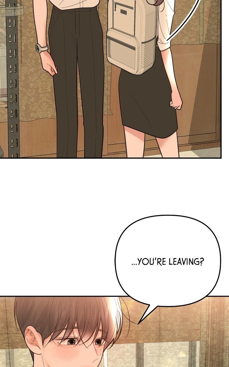 You Just Made My Day Chapter 53 page 41 - 