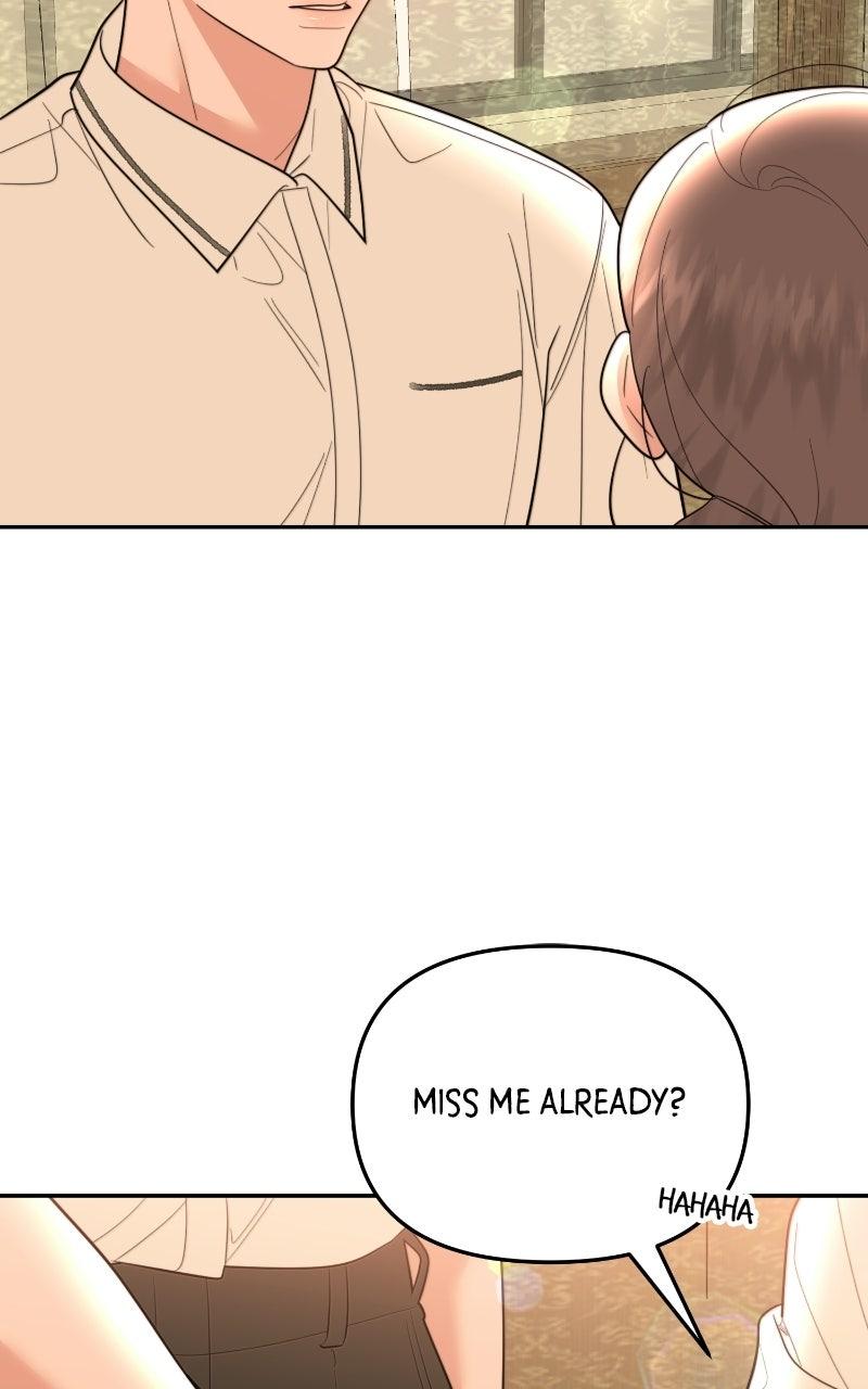 You Just Made My Day Chapter 53 page 42 - 