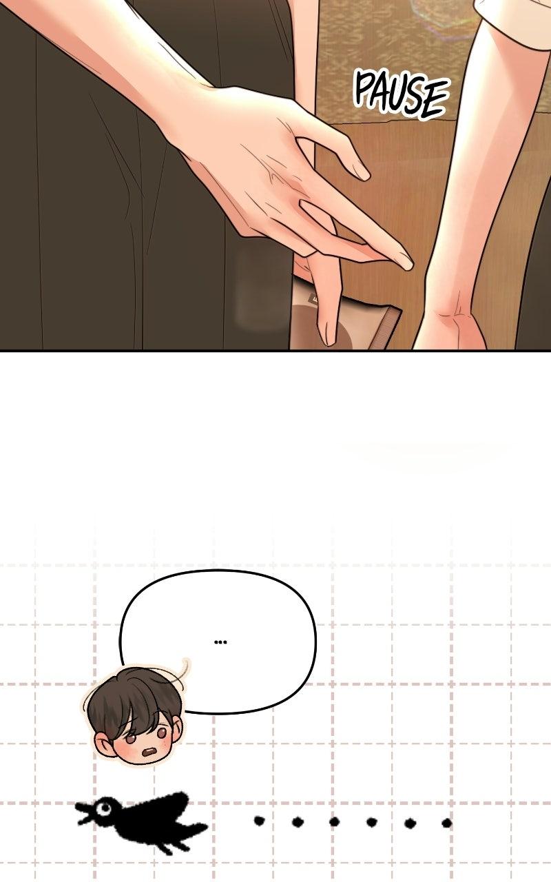 You Just Made My Day Chapter 53 page 43 - 