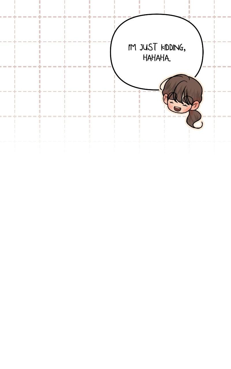 You Just Made My Day Chapter 53 page 44 - 