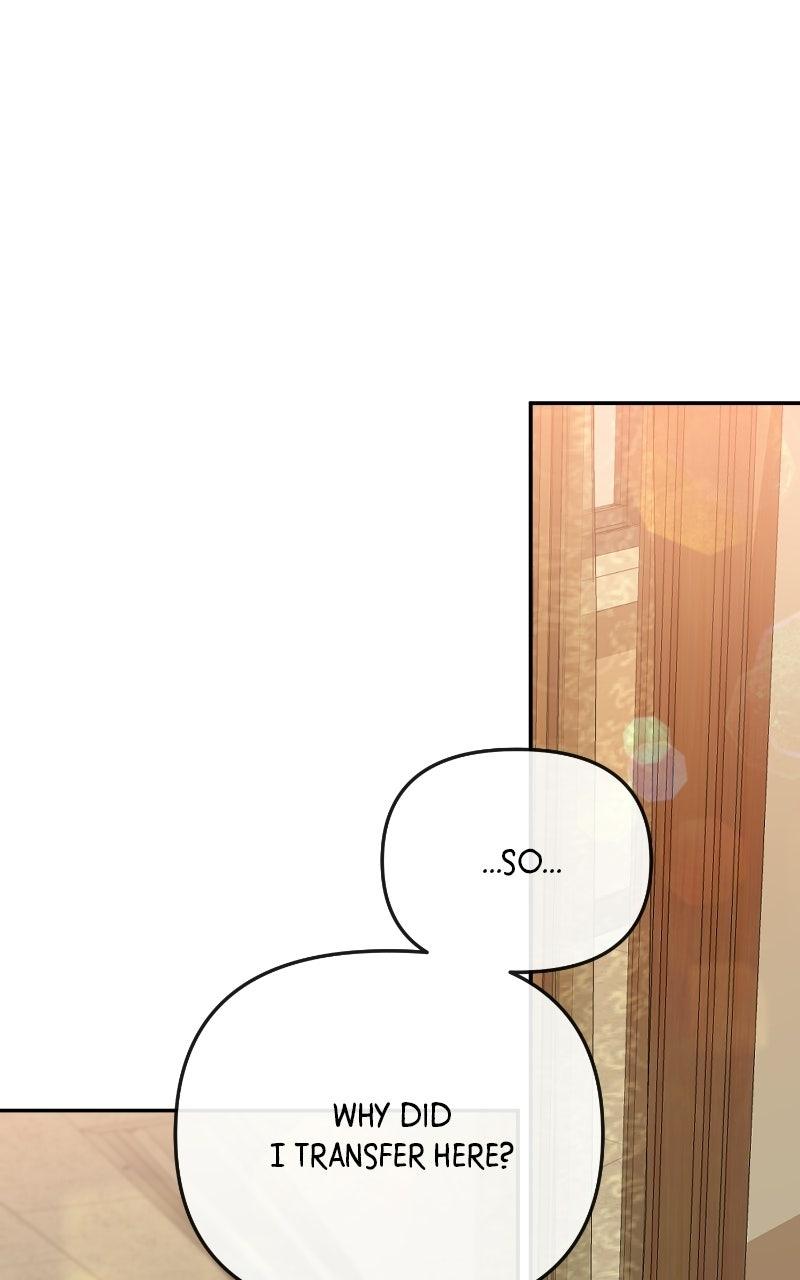 You Just Made My Day Chapter 53 page 45 - 