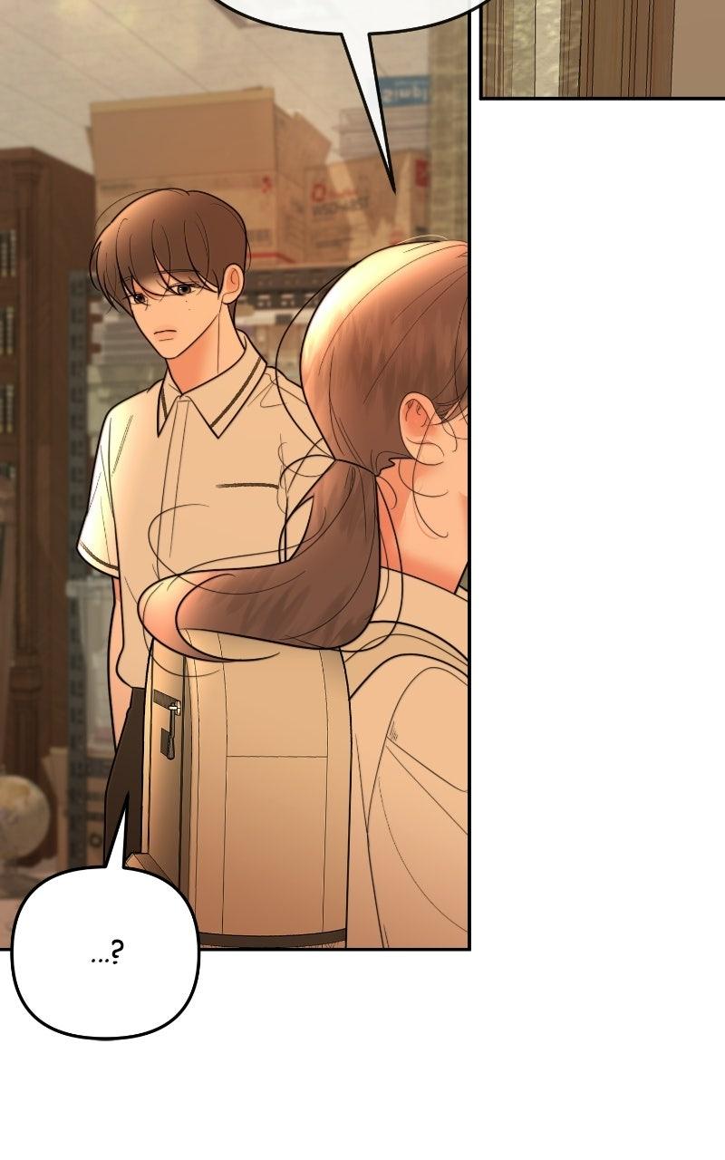You Just Made My Day Chapter 53 page 46 - 