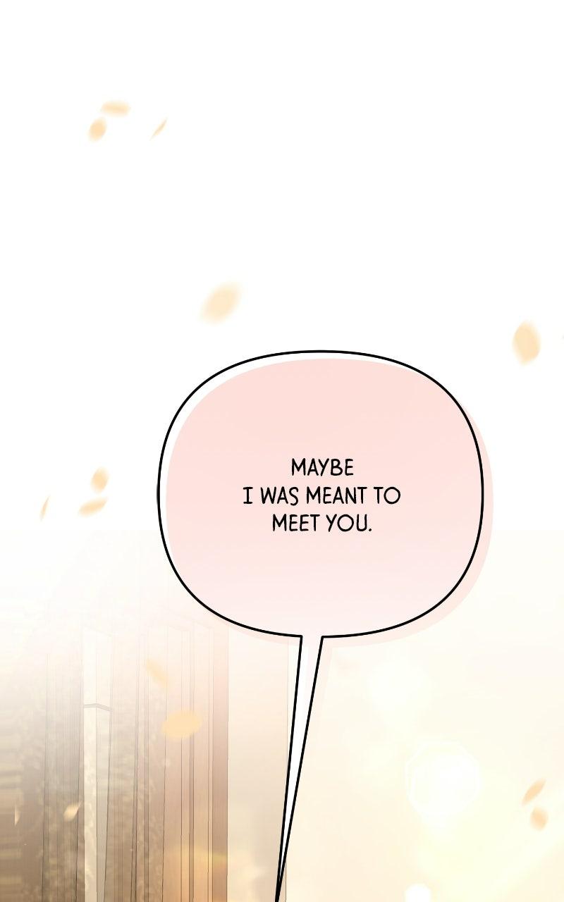 You Just Made My Day Chapter 53 page 47 - 