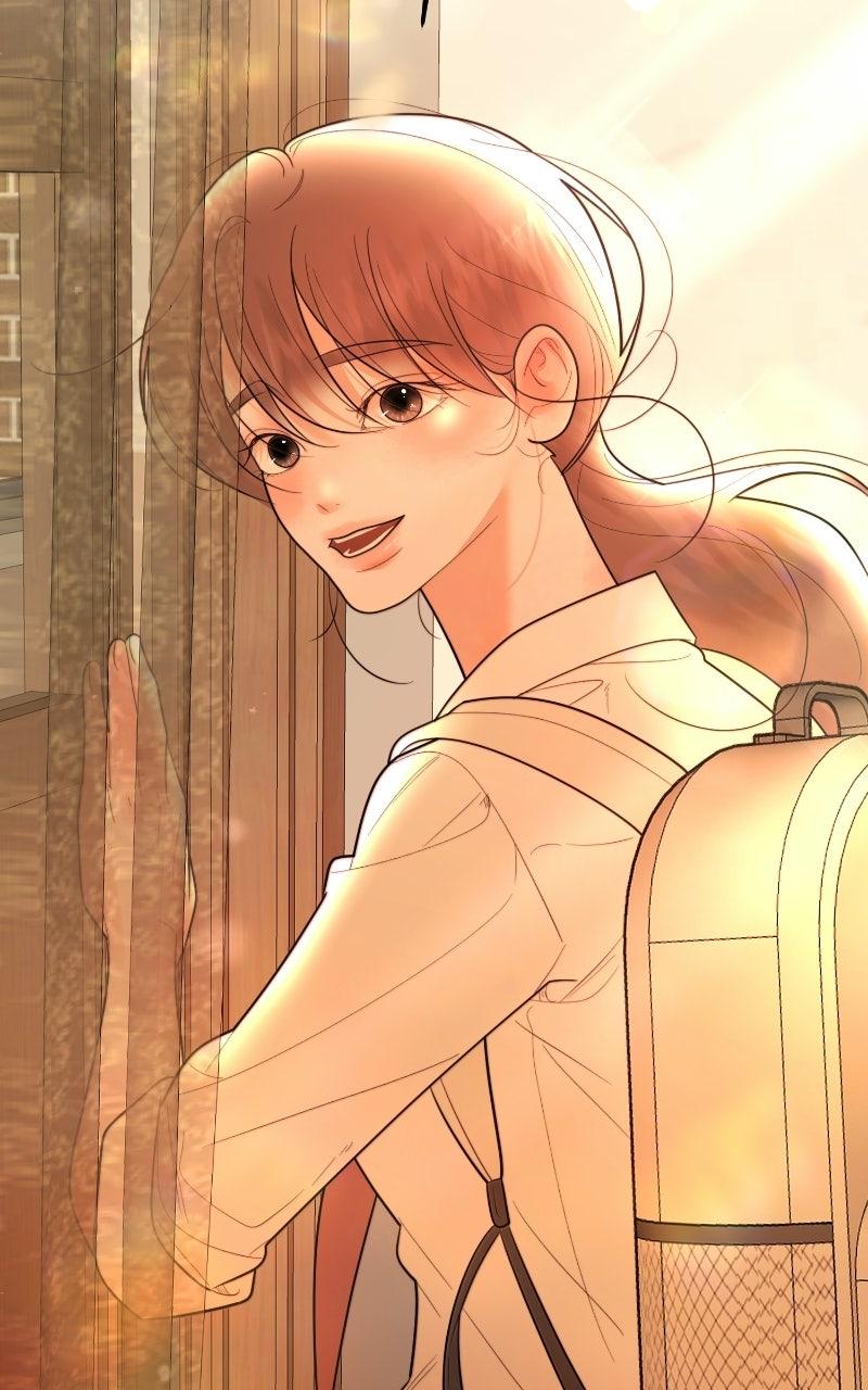 You Just Made My Day Chapter 53 page 48 - 