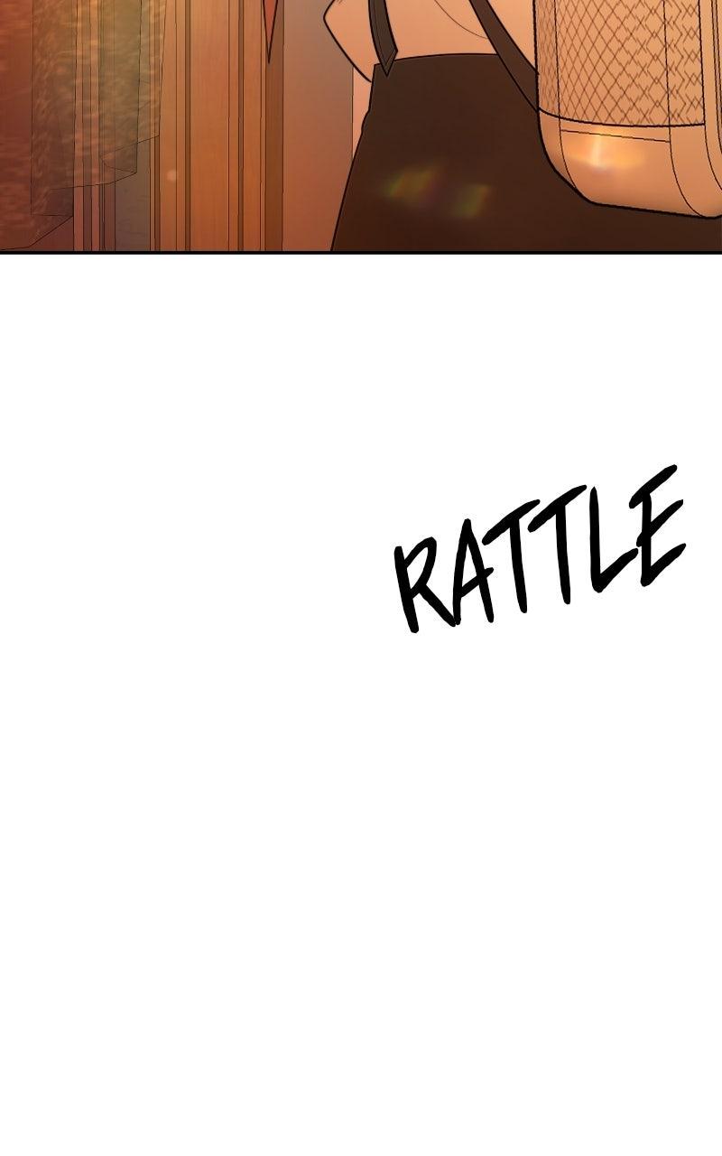 You Just Made My Day Chapter 53 page 49 - 