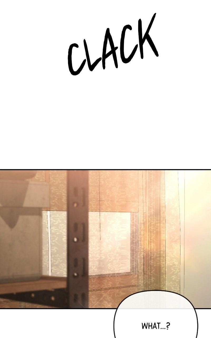 You Just Made My Day Chapter 53 page 50 - 