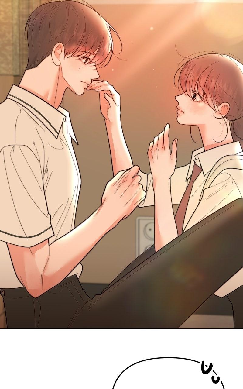 You Just Made My Day Chapter 53 page 6 - 