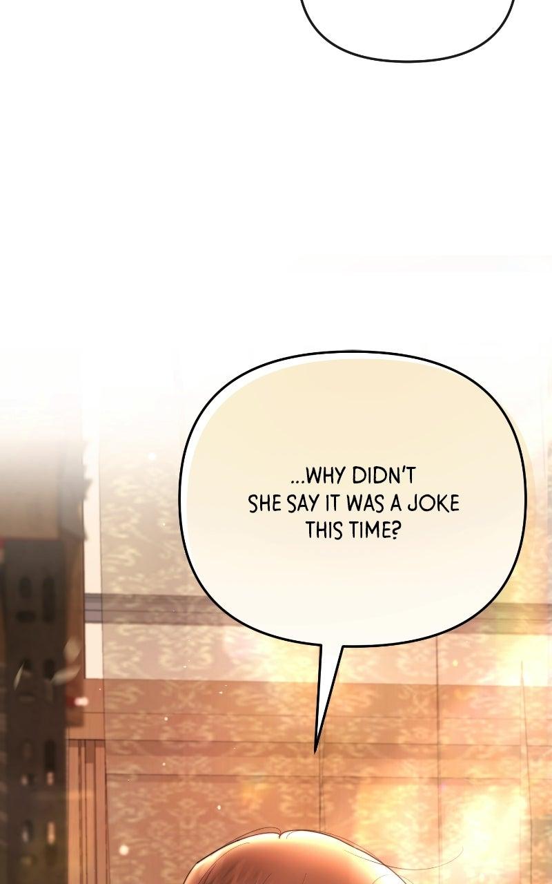 You Just Made My Day Chapter 53 page 51 - 