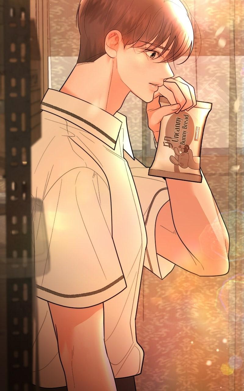 You Just Made My Day Chapter 53 page 52 - 