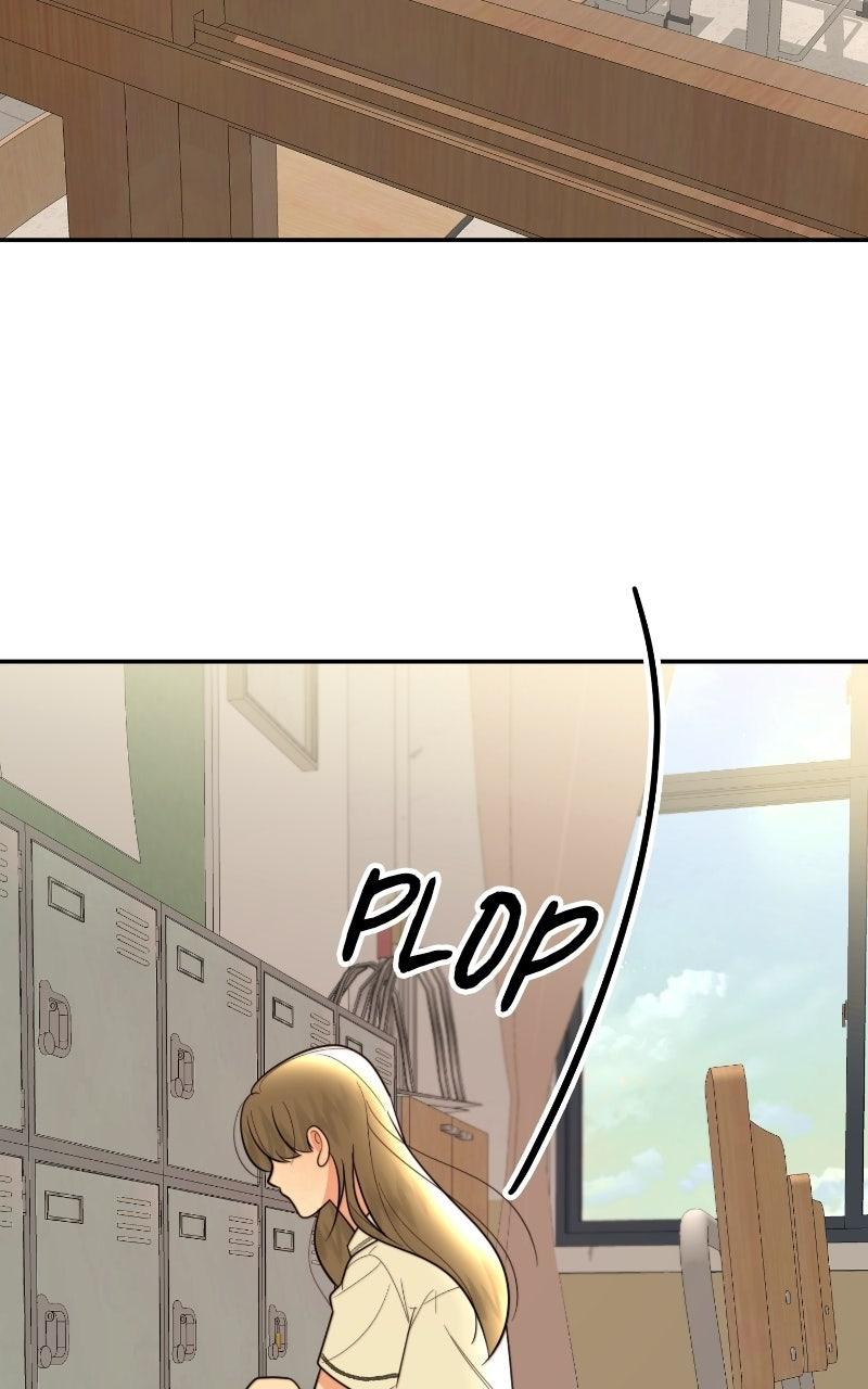 You Just Made My Day Chapter 53 page 57 - 