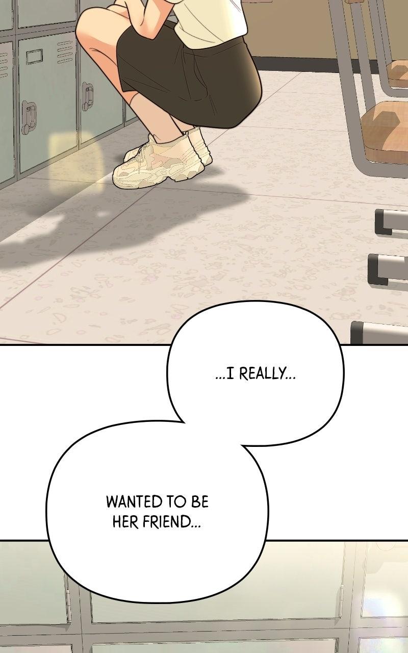You Just Made My Day Chapter 53 page 58 - 