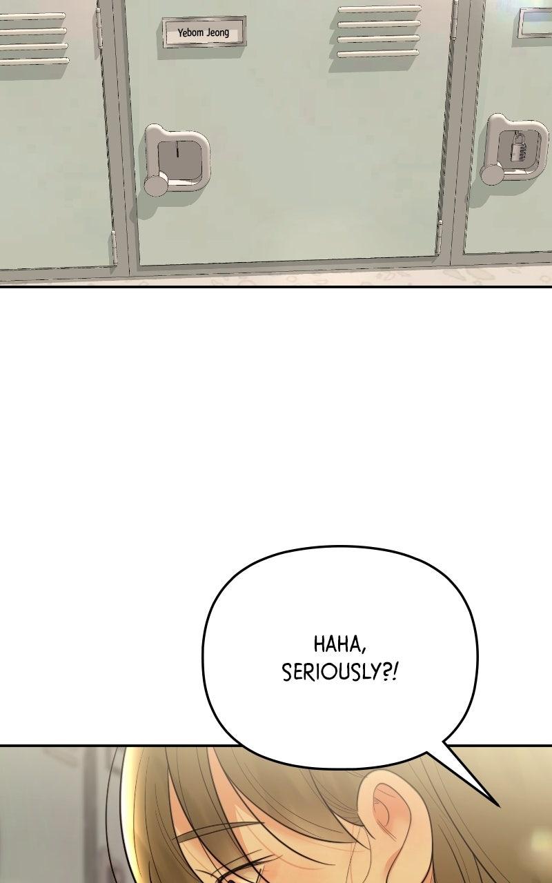 You Just Made My Day Chapter 53 page 59 - 