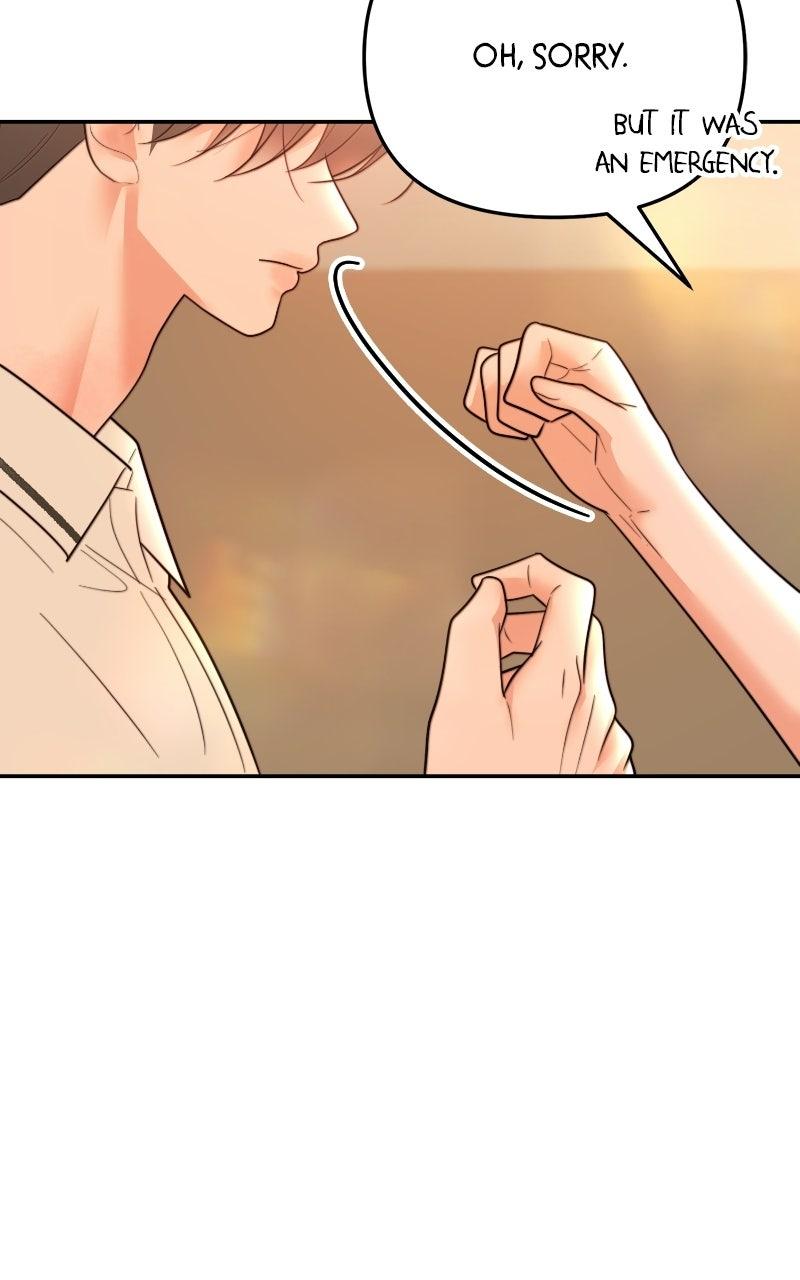 You Just Made My Day Chapter 53 page 7 - 
