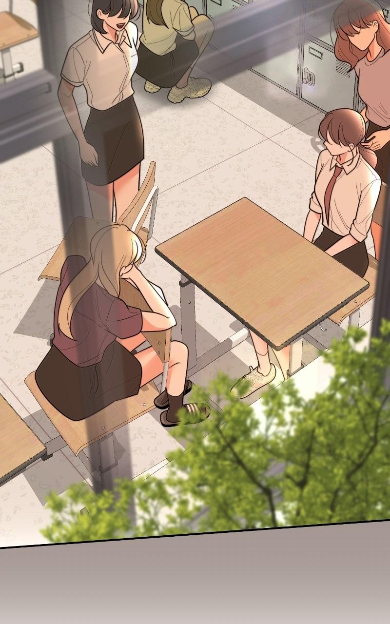You Just Made My Day Chapter 53 page 61 - 