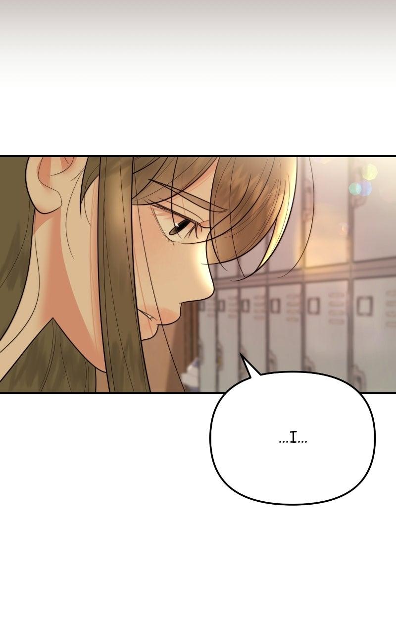 You Just Made My Day Chapter 53 page 62 - 