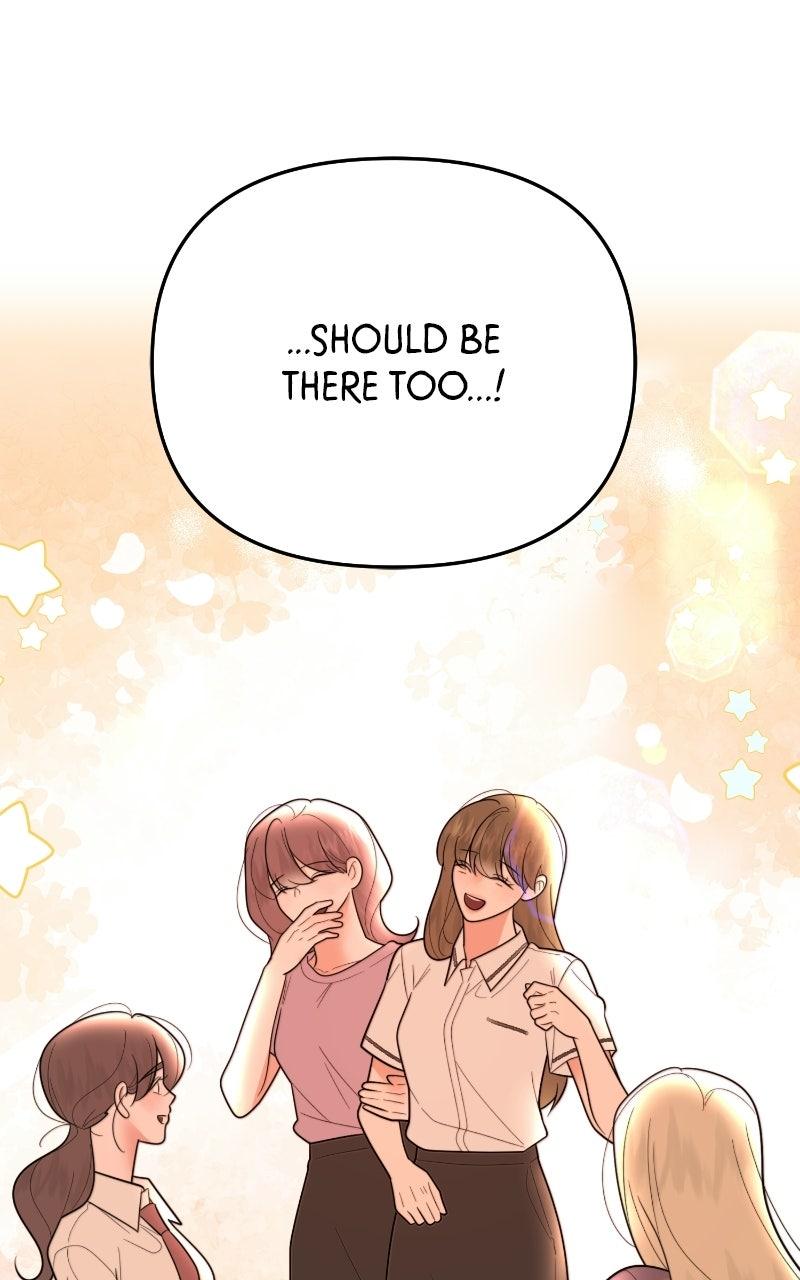 You Just Made My Day Chapter 53 page 63 - 